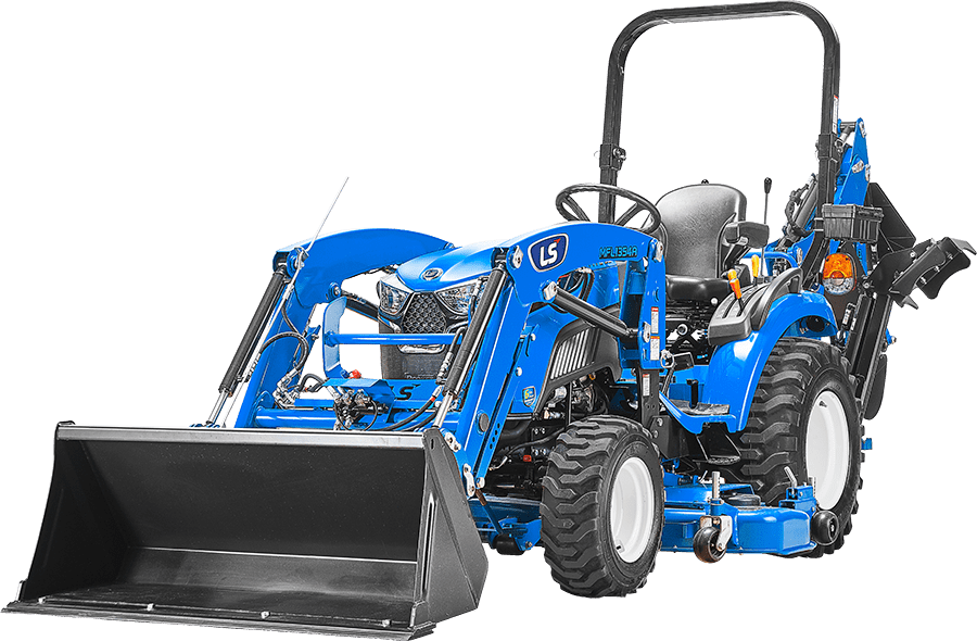 MT225