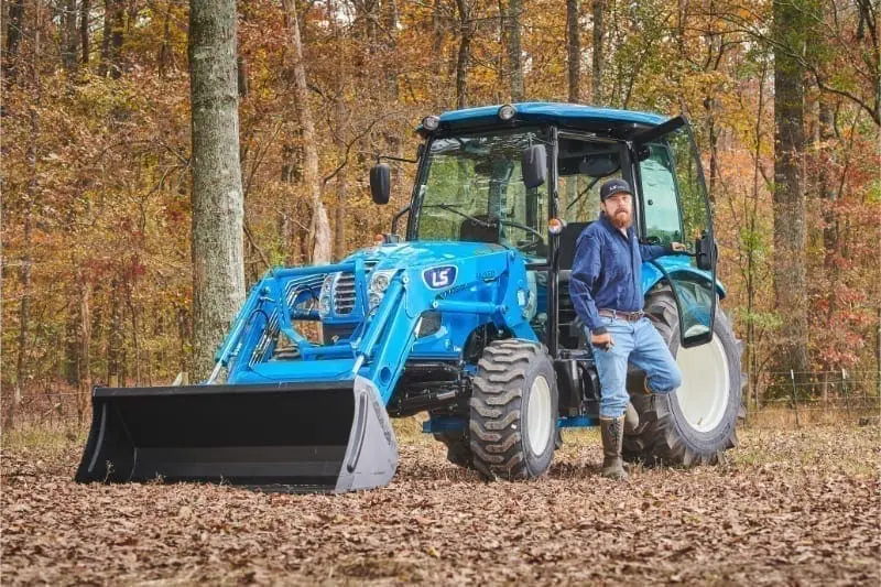 MT357H+MT357HC Style de vie 8