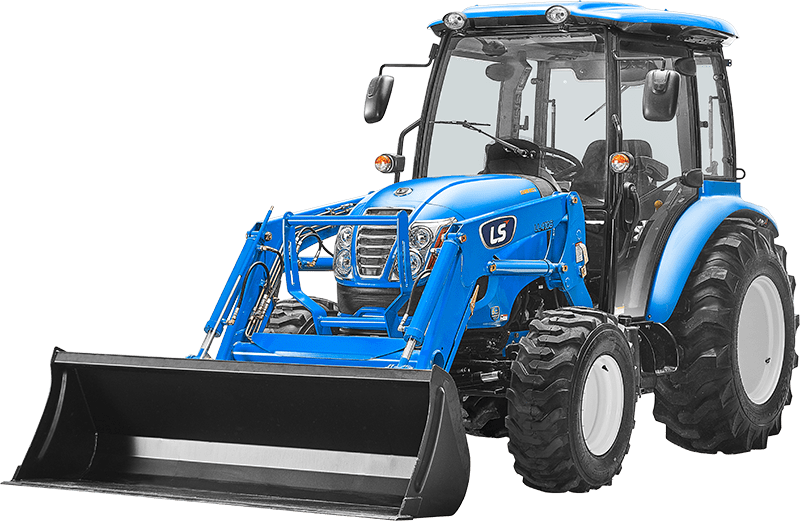 LS-Tractors-MT357x