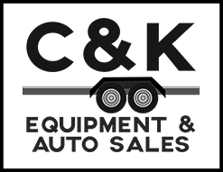 Dealership logo