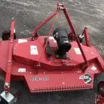 Tar River TRBFM-105