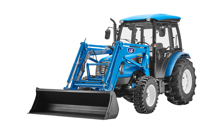 New-MT4-Hero-image MT4 front left