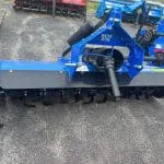 Bush Hog RT72GR-1B