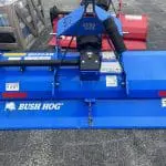 Bush Hog RT72GR-1B