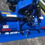 Bush Hog BH116-1B
