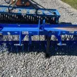 Bush Hog CAR60