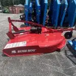 Bush Hog BH217-2R