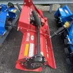 Bush Hog RT72G-1R