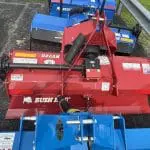 Bush Hog RT72G-1R
