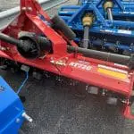 Bush Hog RT72G-1R