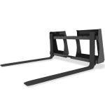 HLA Light Duty Pallet Fork