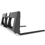 HLA Light Duty Pallet Fork