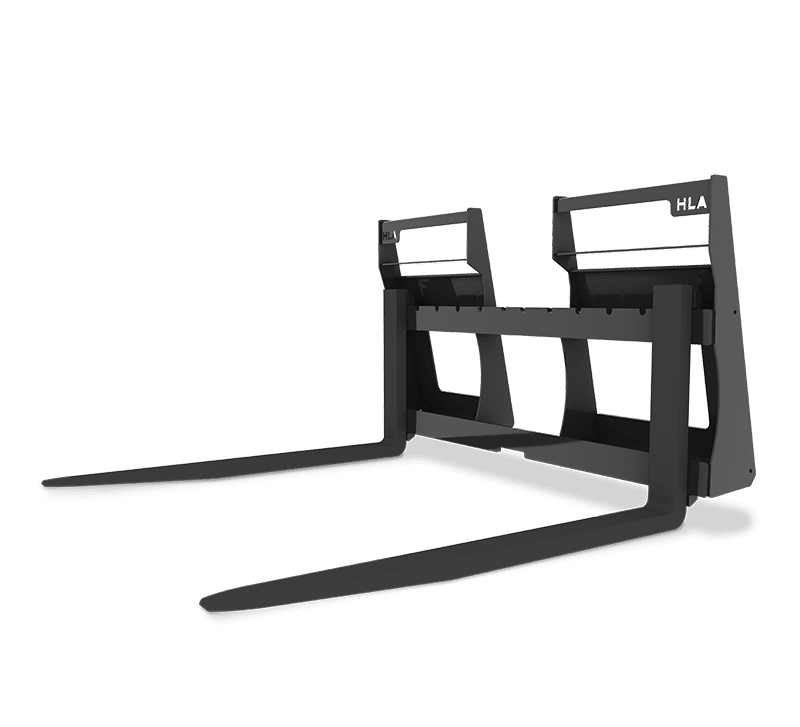 HLA 48" HD2042NF-JD440/540