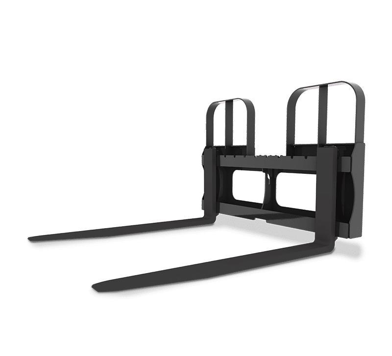 HD4248NF-AO600 Euro Mount