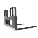 HD4248NF-AO600 Euro Mount
