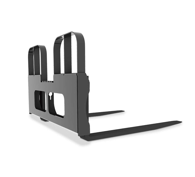 HD4248NF-AO600 Euro Mount