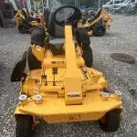 Pro Z 754 S