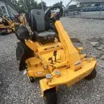 Pro Z 754 S