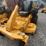 Pro Z 754 S