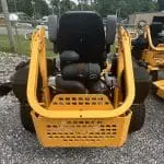 Pro Z 754 S