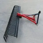 2023 Worksaver