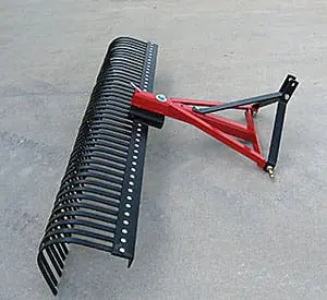 2023 Worksaver