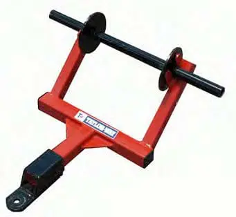 233-WU-R-BV