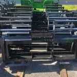 48" HD2042NF-BO500