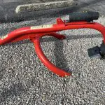 SMA PHD9000