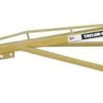 Taylor Pittsburgh Boom Pole