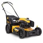 Cub Cadet 11A-B9C2010