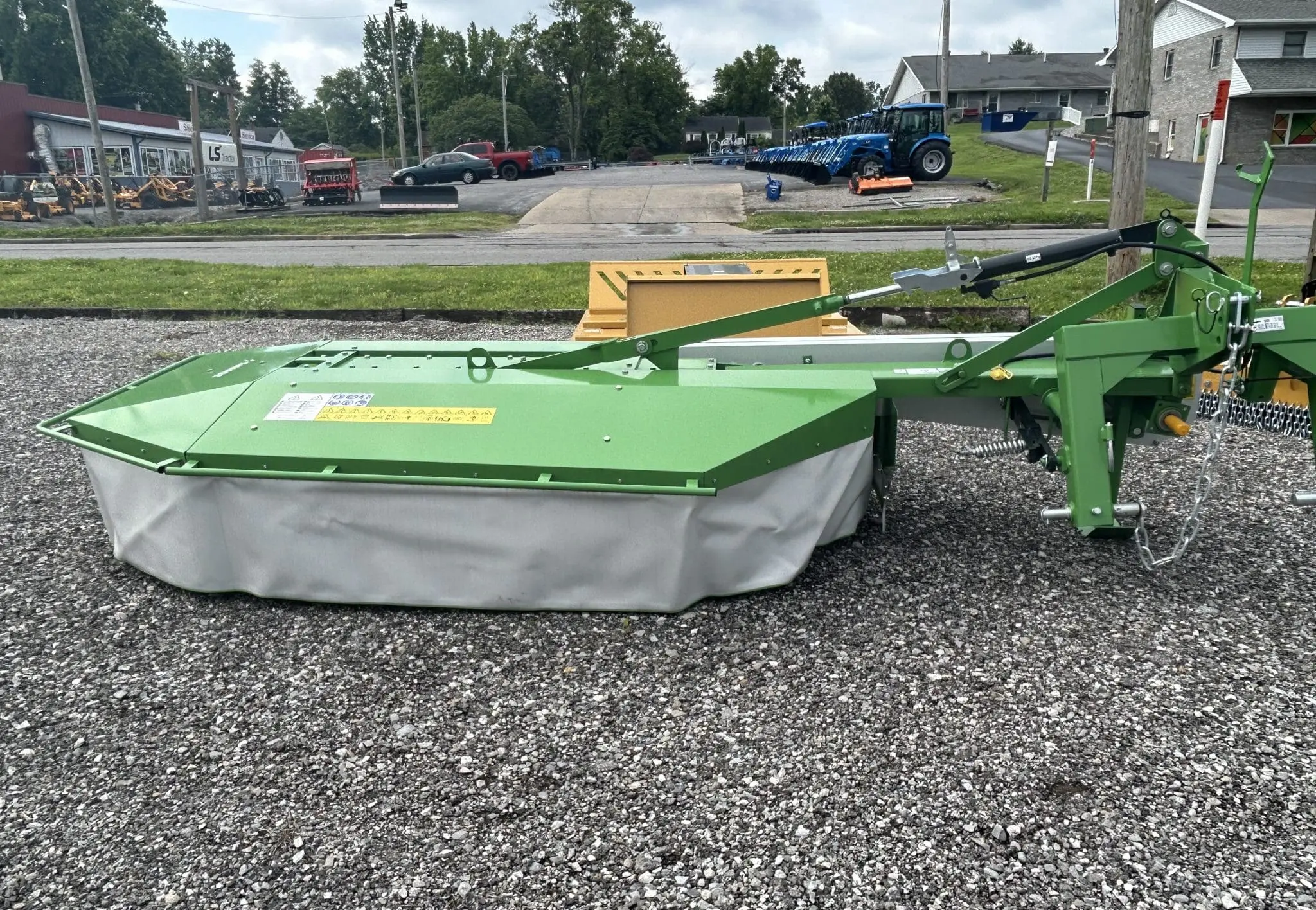 Samasz Z010/2H