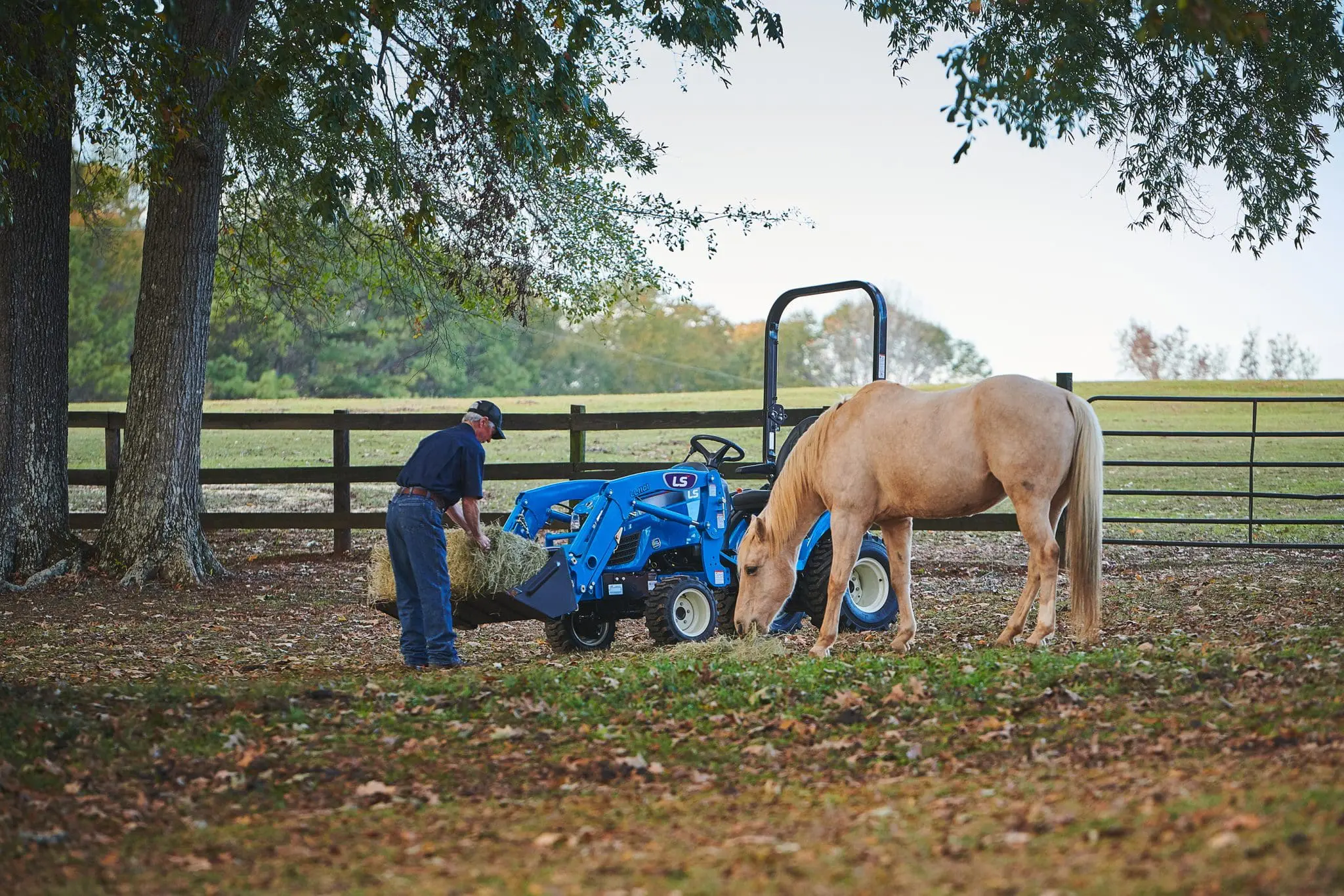 ABC_8158-scaled LS Tractor Lifestyle Photo