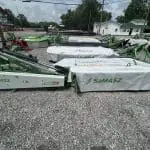 Samasz KDT220
