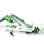 Samasz KDT220