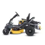 Z2 42S Zero Turn