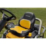 Z2 50S Zero Turn