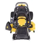 Cub Cadet Z2 60