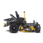 Cub Cadet Z2 60