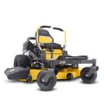 Cub Cadet Z2 60