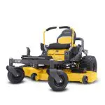 Cub Cadet Z2 60