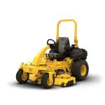 Pro Z 760S Zero