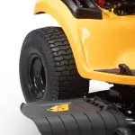 XT1 LT42 IntelliPOWER