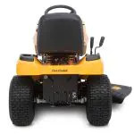 XT1 LT42 IntelliPOWER