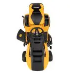 XT1 LT42 IntelliPOWER