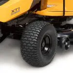 XT1 LT42 IntelliPOWER