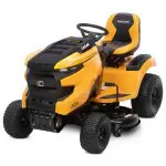 XT1 LT42 IntelliPOWER