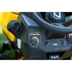 XT1 LT42 IntelliPOWER