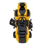 XT1 LT46 Rider