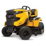 Cub Cadet XT1 LT50